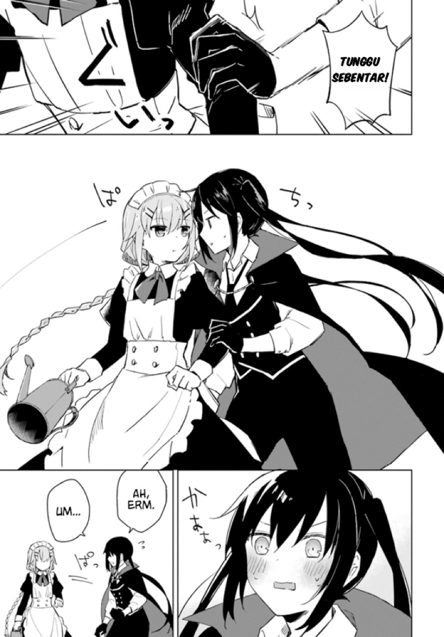 Chapter 2.5 - halaman 10