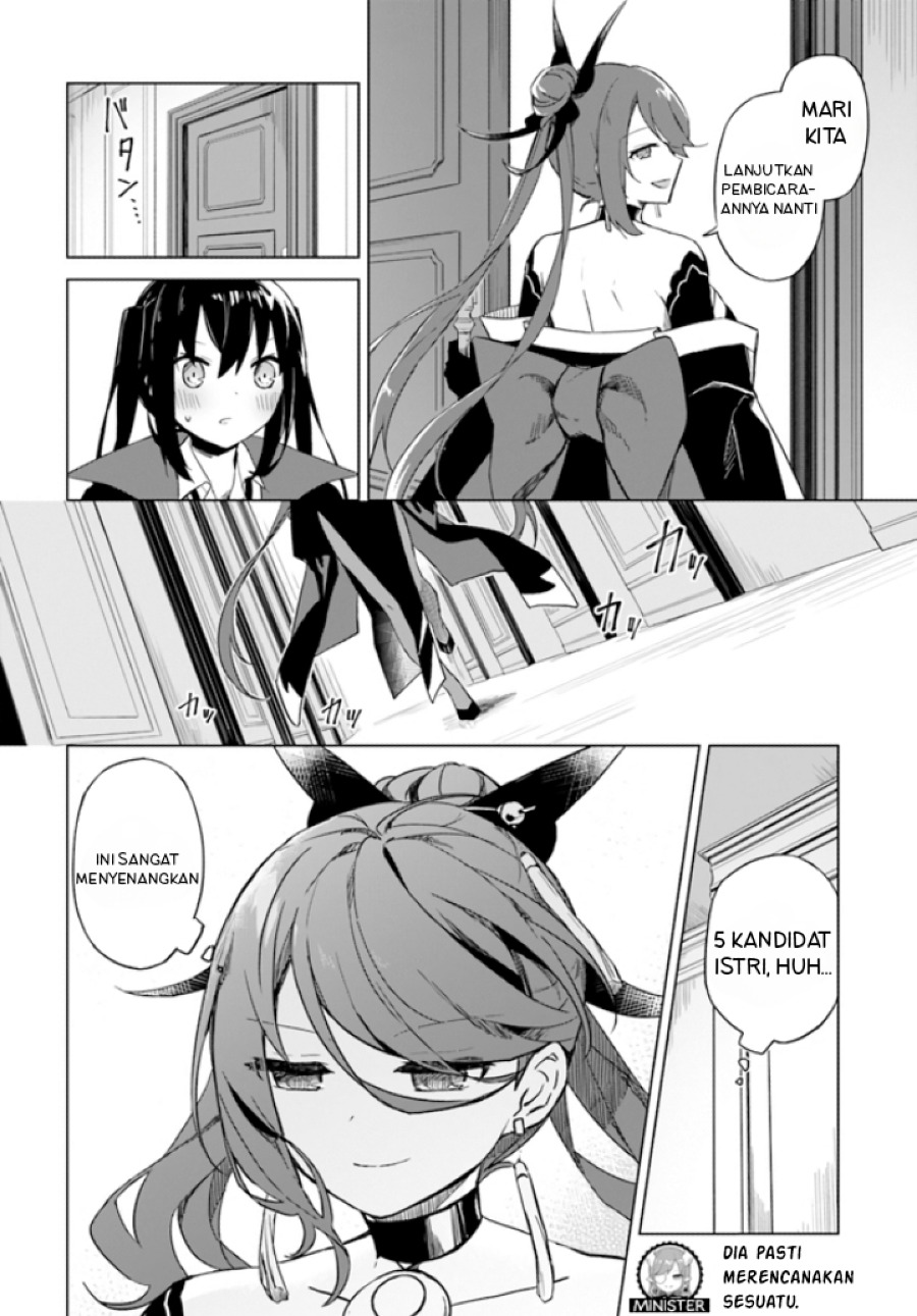 Chapter 2.4 - halaman 11