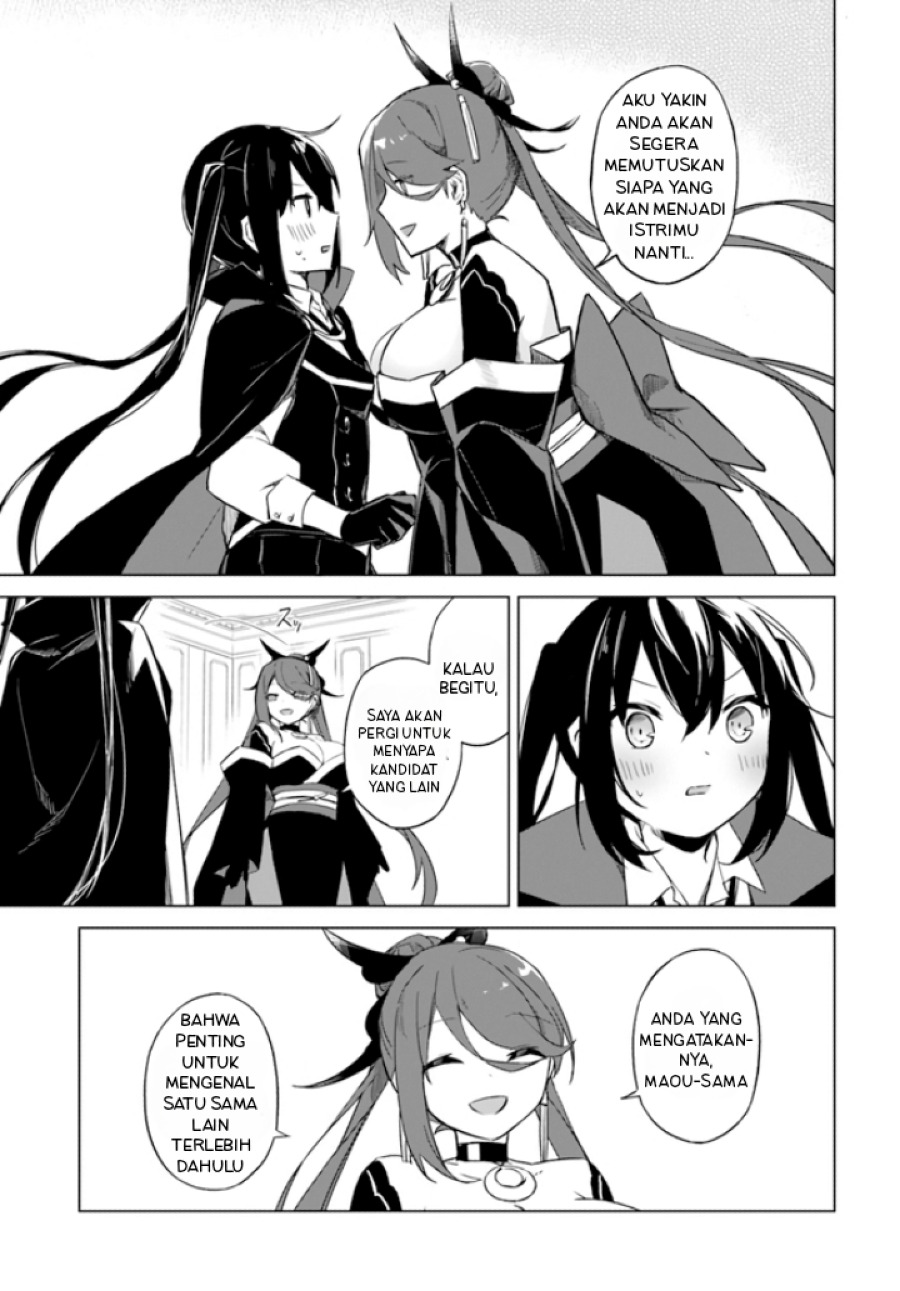 Chapter 2.4 - halaman 10