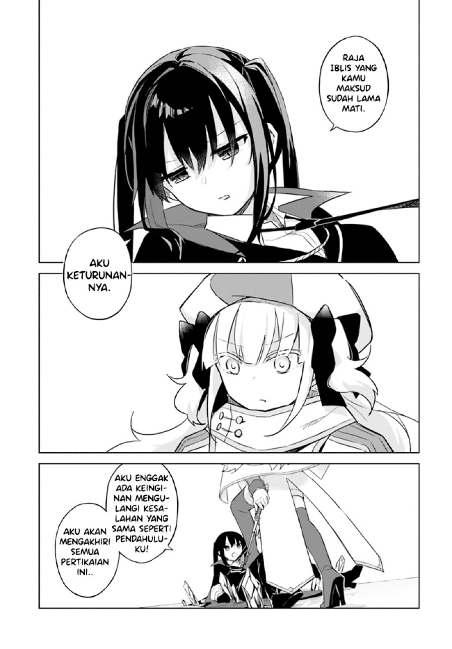 Chapter 2.3 - halaman 10
