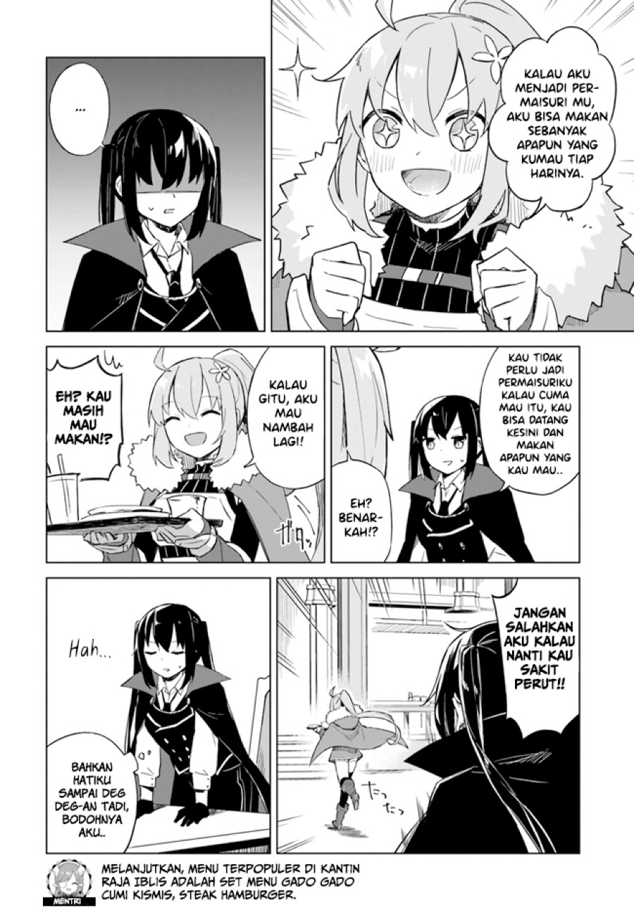 Chapter 2.2 - halaman 11