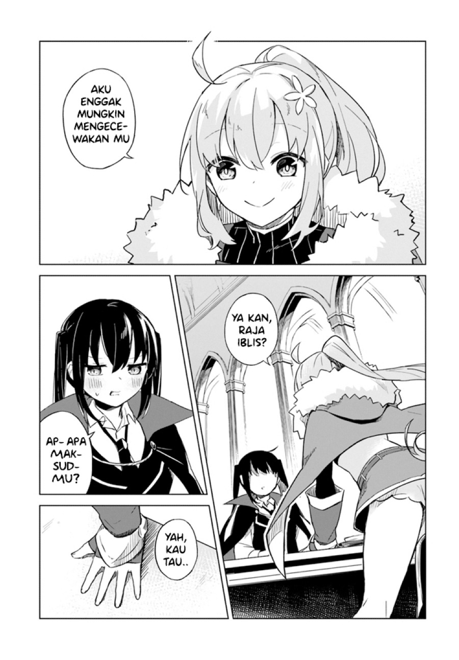 Chapter 2.2 - halaman 10