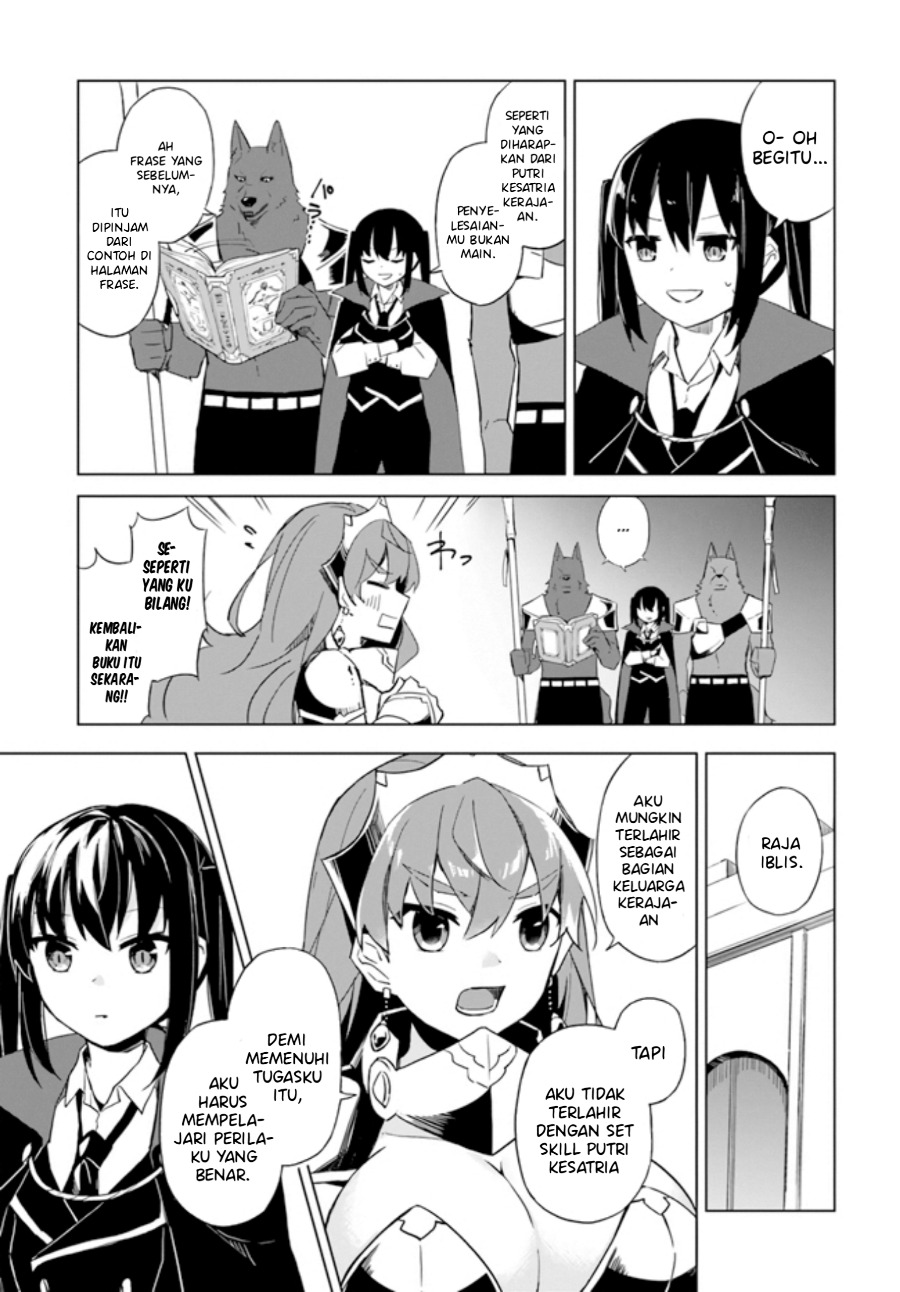 Chapter 2.1 - halaman 10
