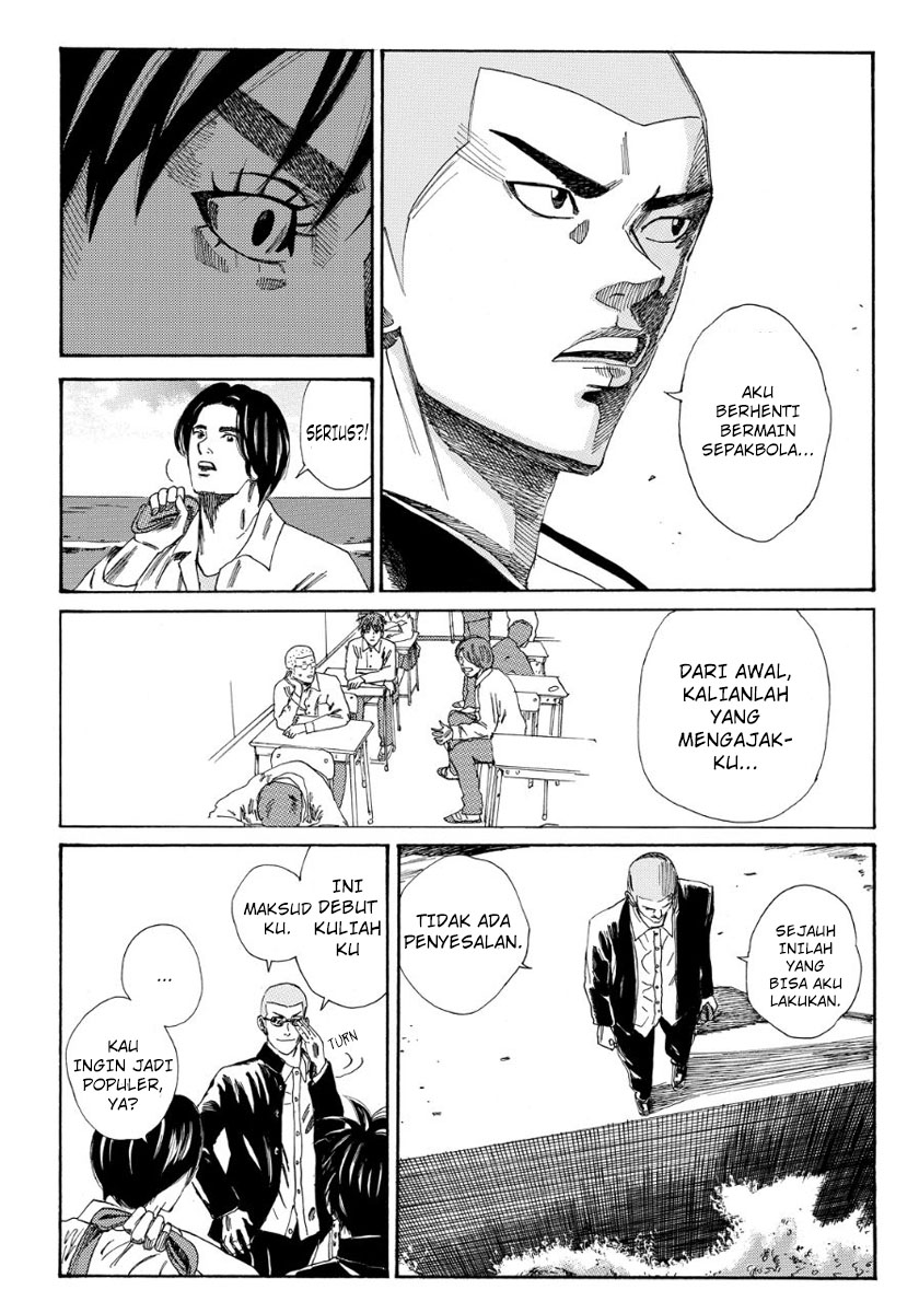 Chapter 110 - halaman 10