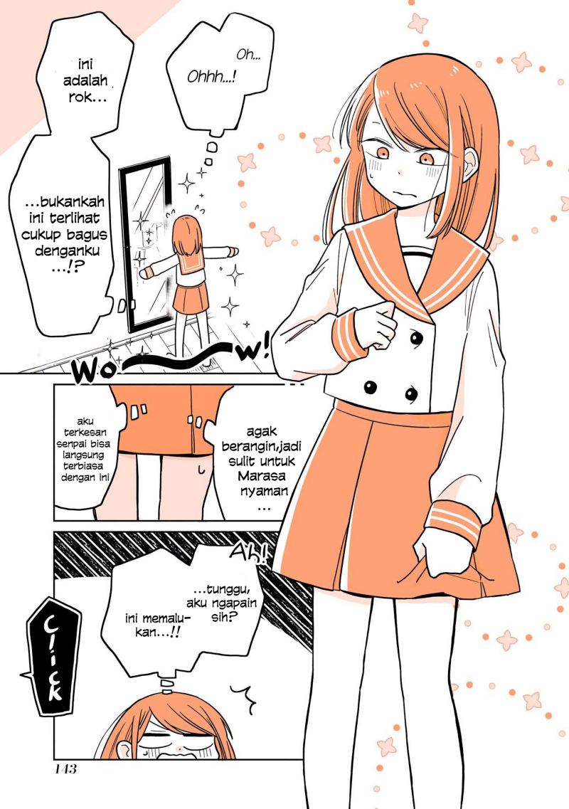 Chapter 8.2 - halaman 11
