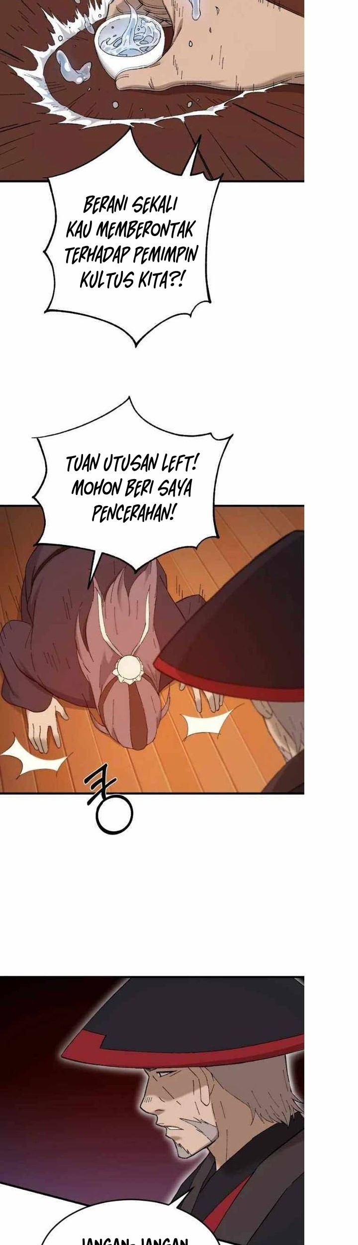Chapter 46 - halaman 11