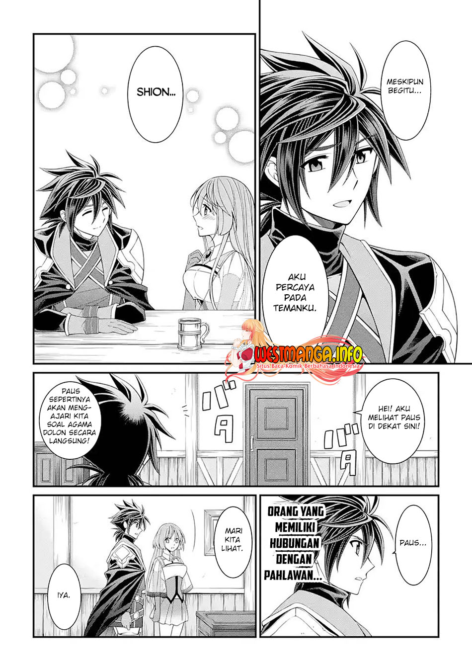 Chapter 44 - halaman 11