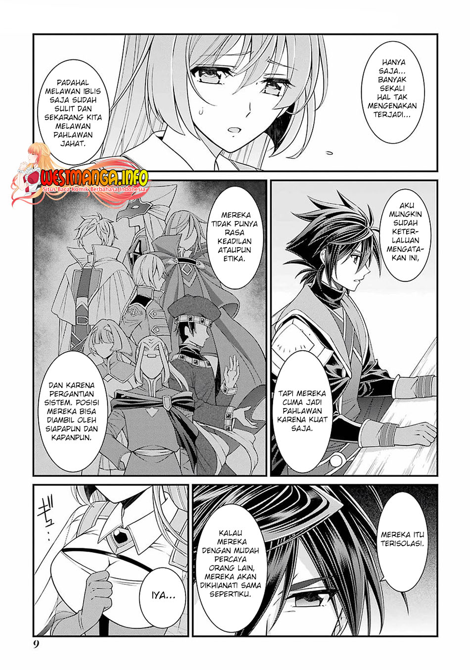 Chapter 44 - halaman 10