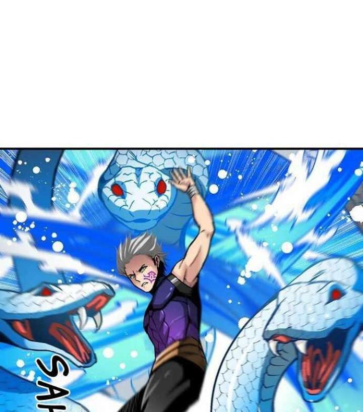Chapter 34 - halaman 10