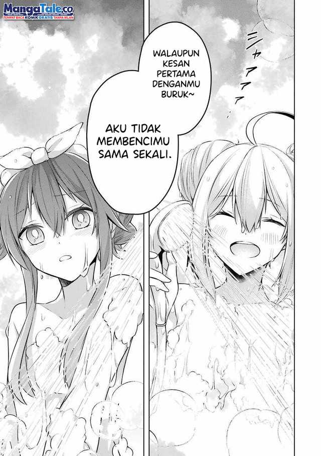 Chapter 23.5 - halaman 11