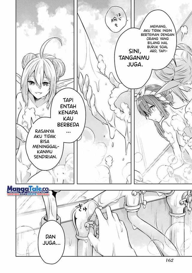 Chapter 23.5 - halaman 10