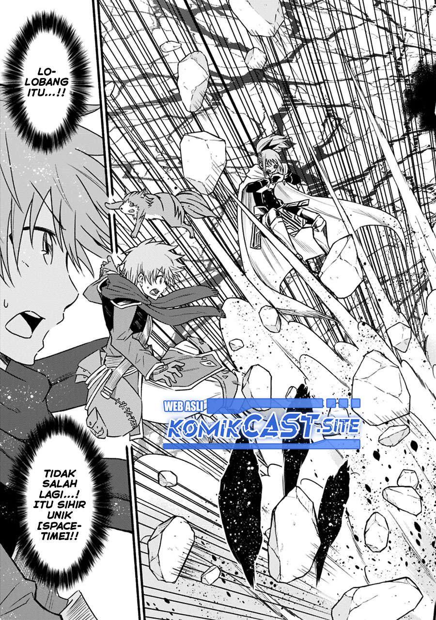 Chapter 37 - halaman 11