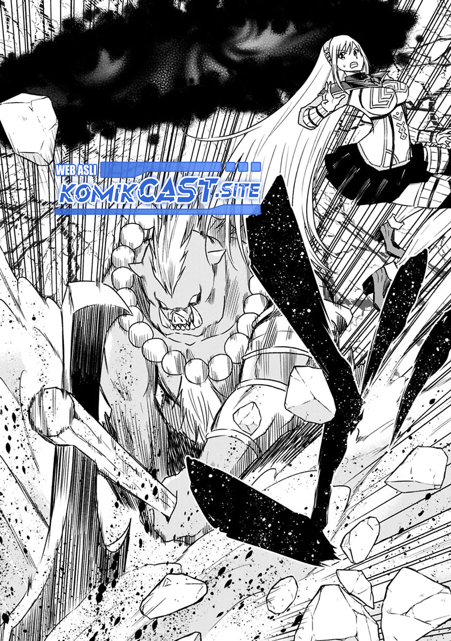 Chapter 37 - halaman 10