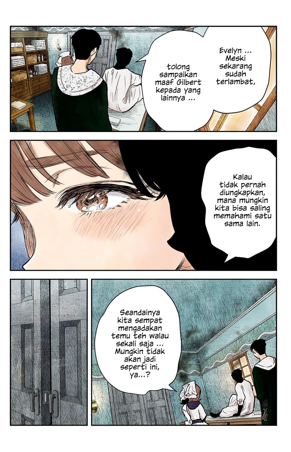 Chapter 146 - halaman 11