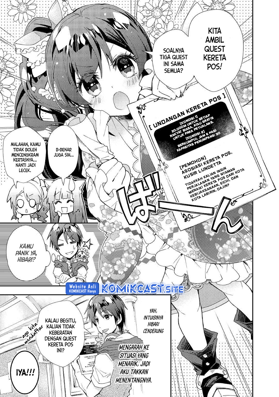 Chapter 38 - halaman 11