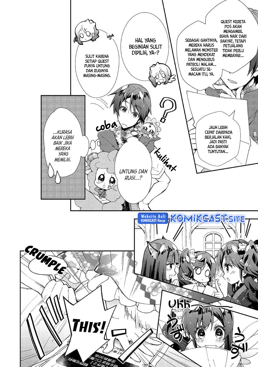 Chapter 38 - halaman 10