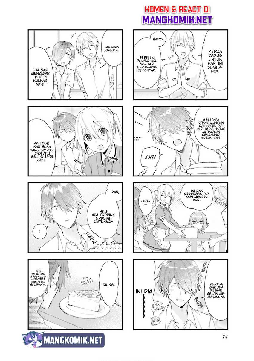 Chapter 79 - halaman 10