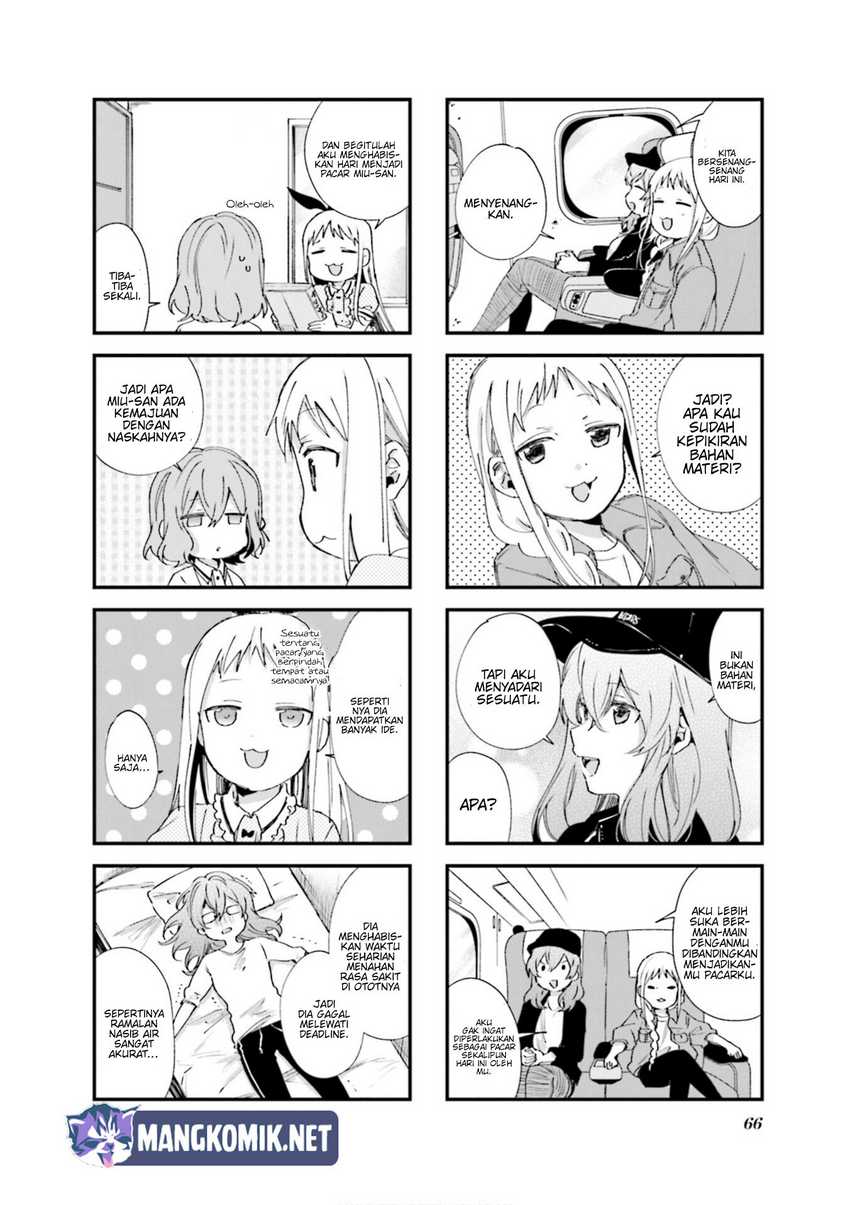 Chapter 78 - halaman 10