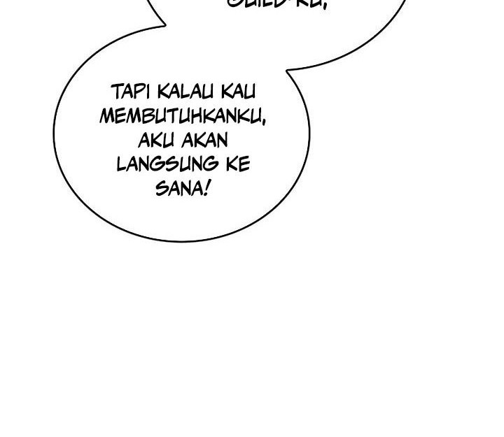 Chapter 29 - halaman 10