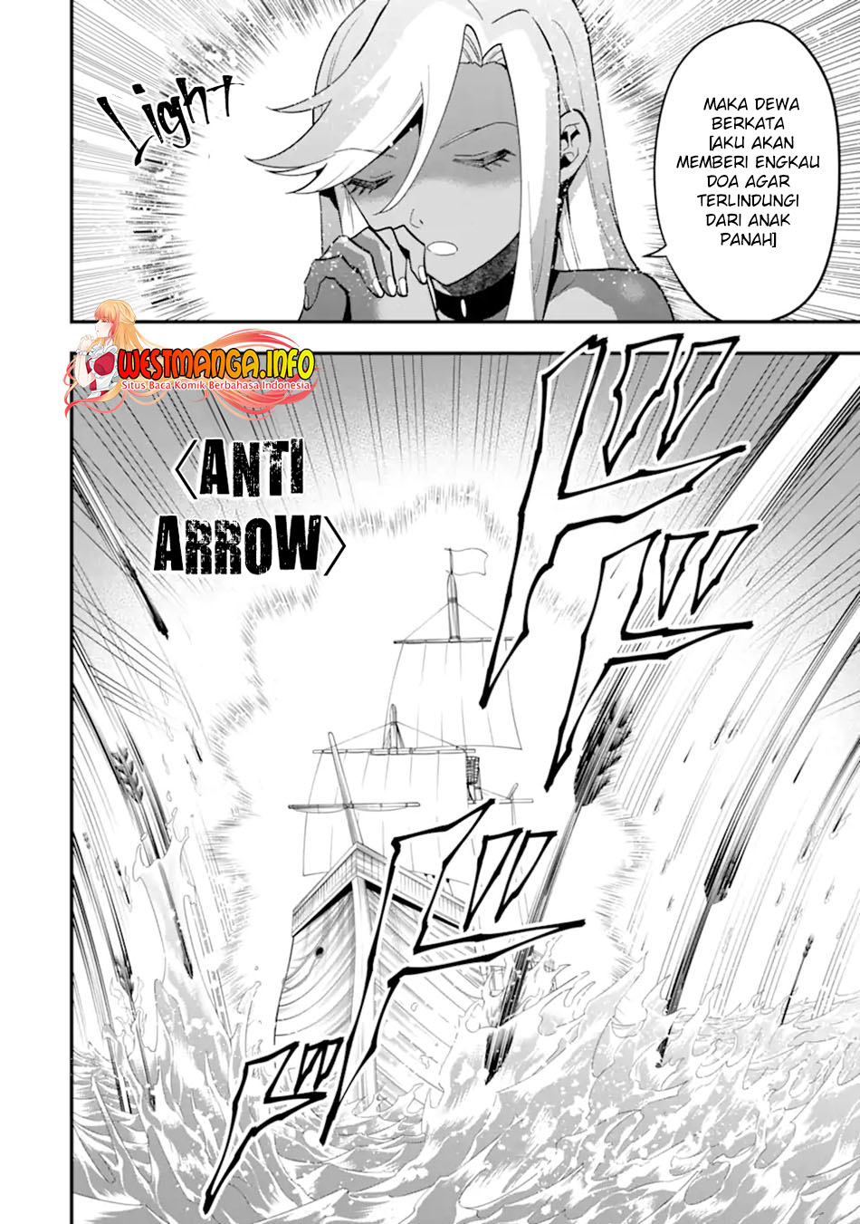 Chapter 40.1 - halaman 11