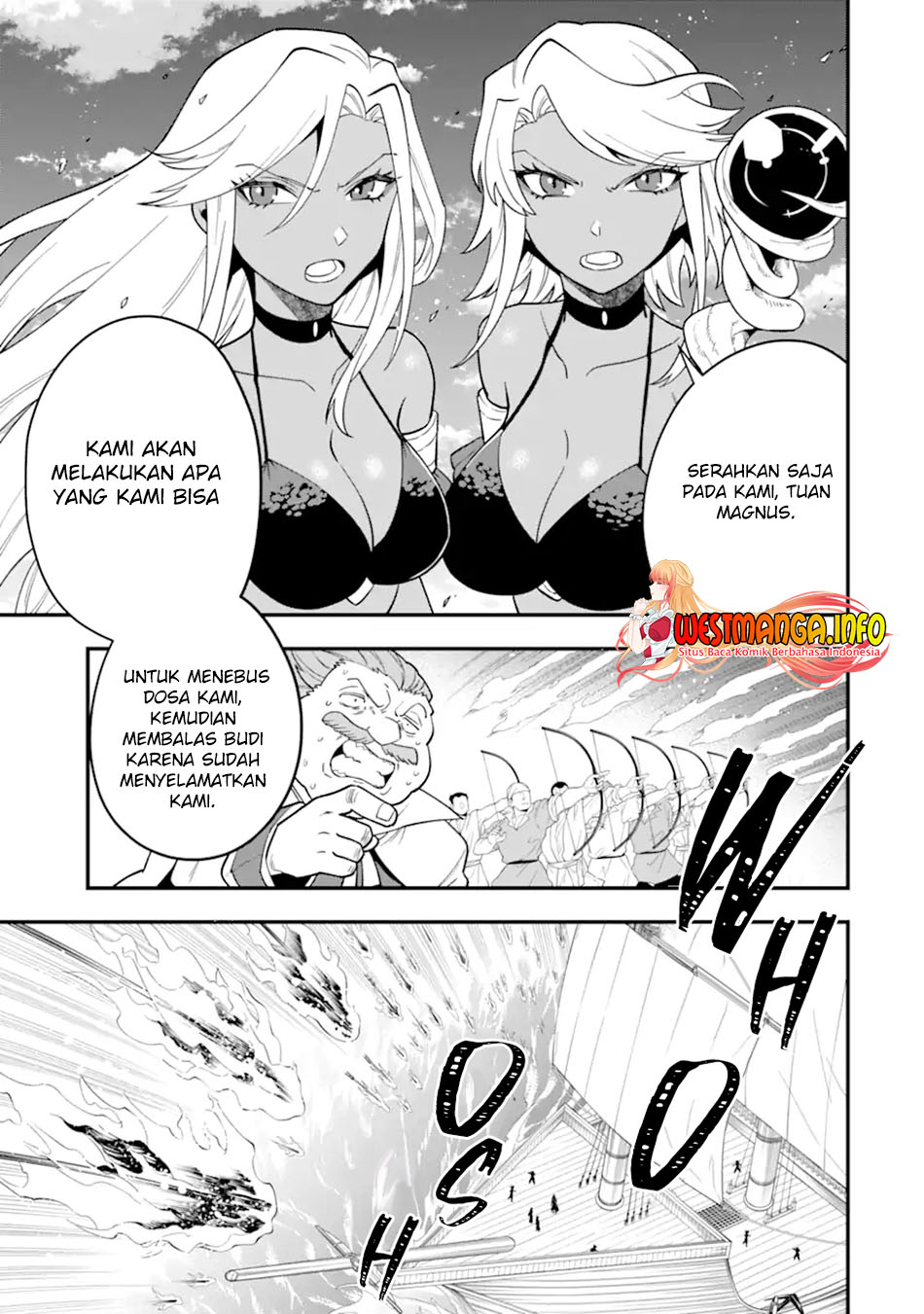 Chapter 40.1 - halaman 10