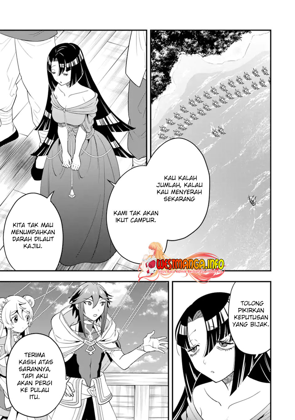 Chapter 39.2 - halaman 11