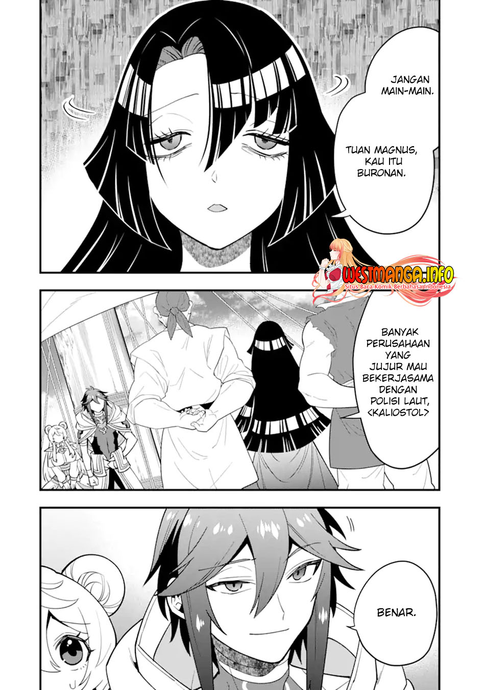 Chapter 39.2 - halaman 10