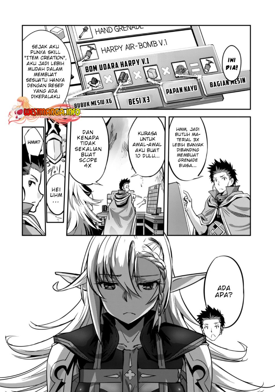 Chapter 21 - halaman 11