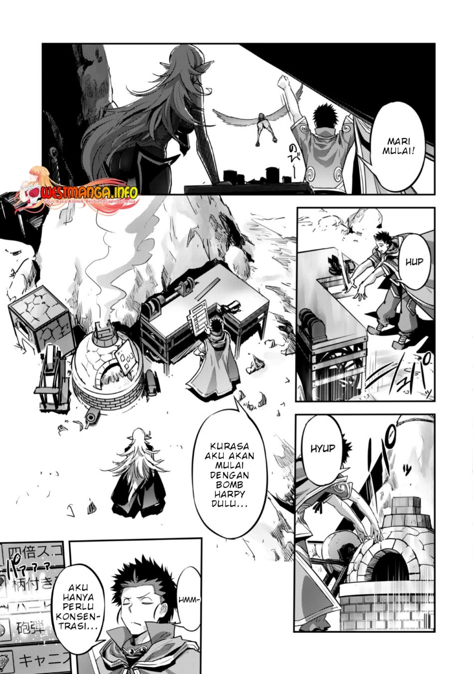 Chapter 21 - halaman 10