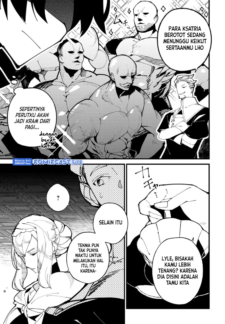 Chapter 37 - halaman 11