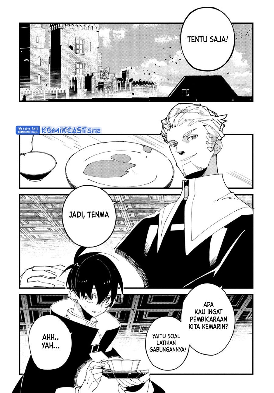 Chapter 37 - halaman 10