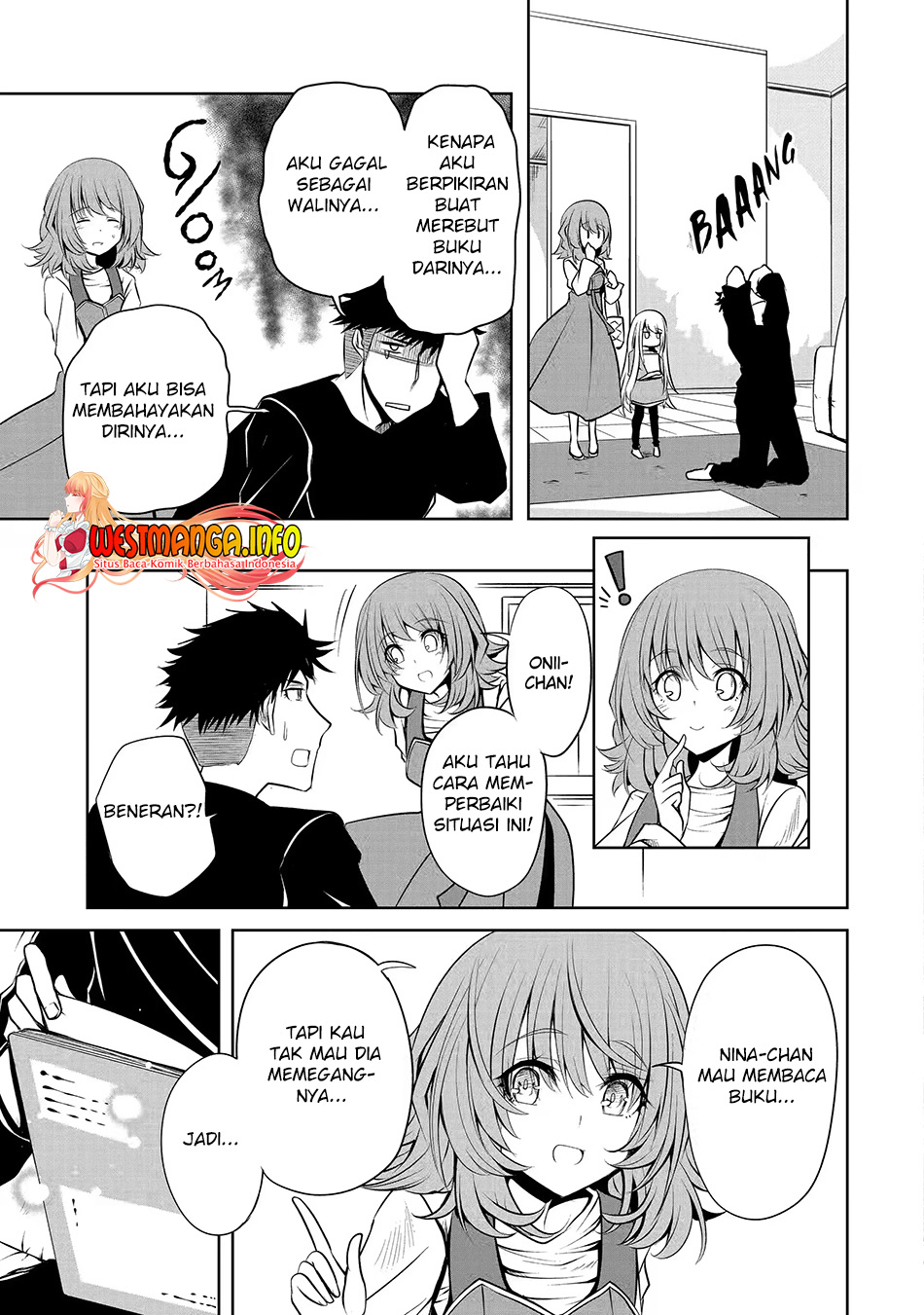 Chapter 15.1 - halaman 10