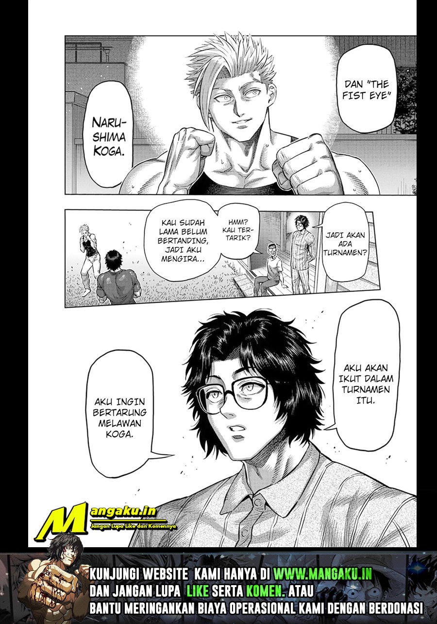 Chapter 160 - halaman 11