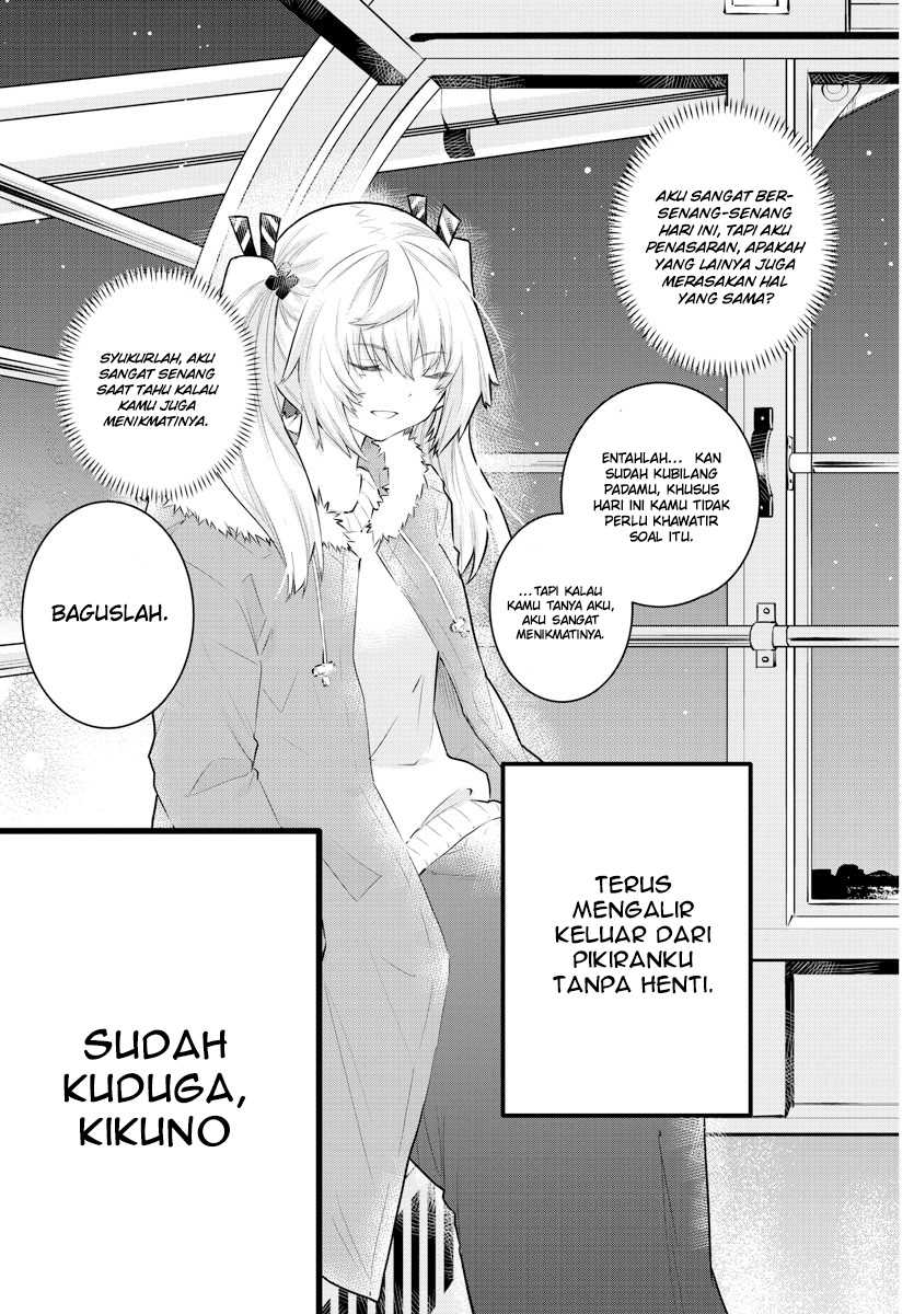 Chapter 143 - halaman 10
