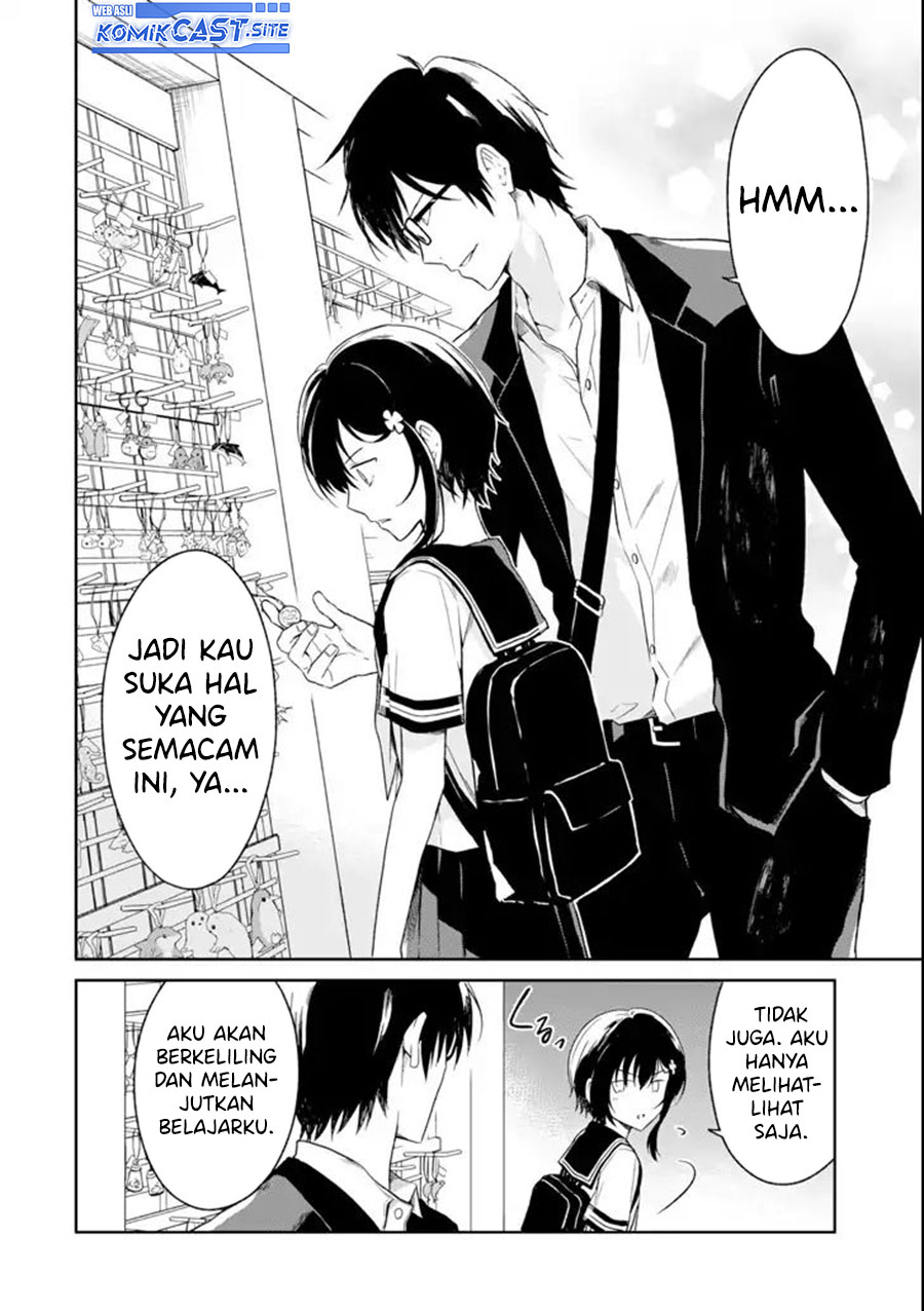 Chapter 5.1 - halaman 11