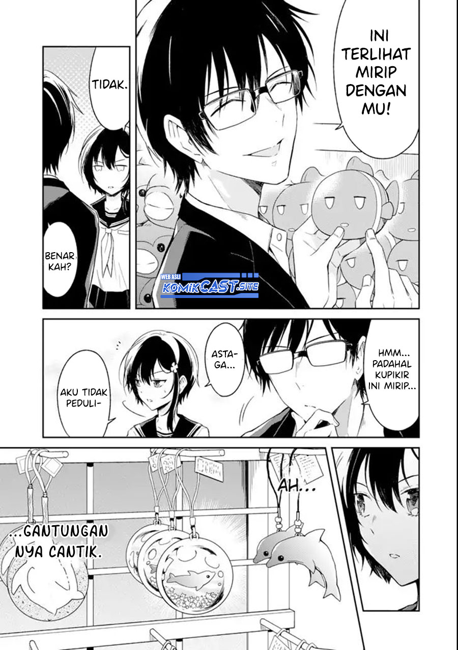 Chapter 5.1 - halaman 10