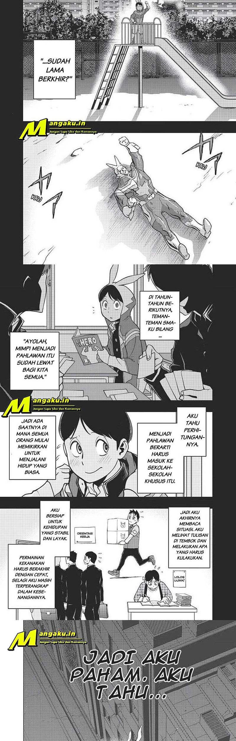 Chapter 118 - halaman 10