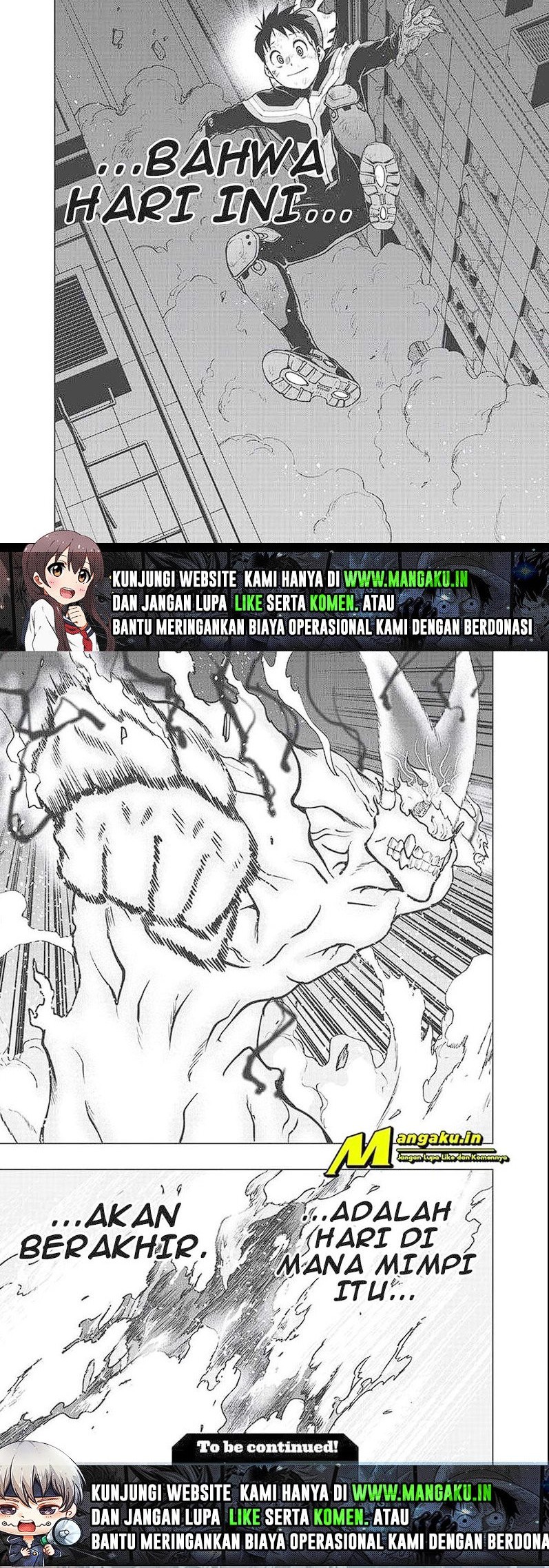 Chapter 118 - halaman 11