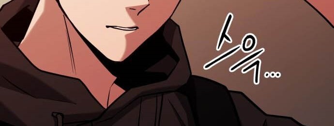 Chapter 16 - halaman 10