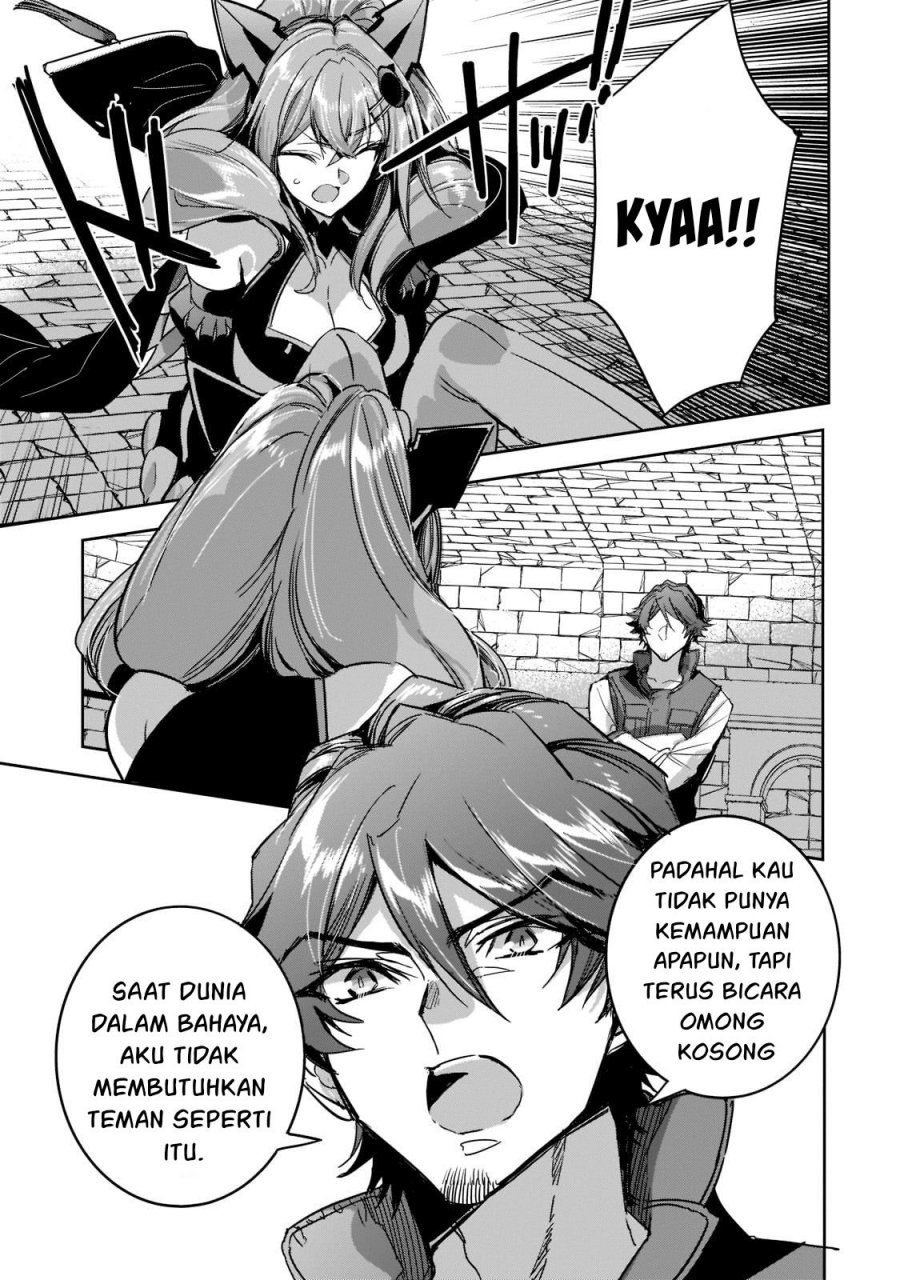 Chapter 10 - halaman 11