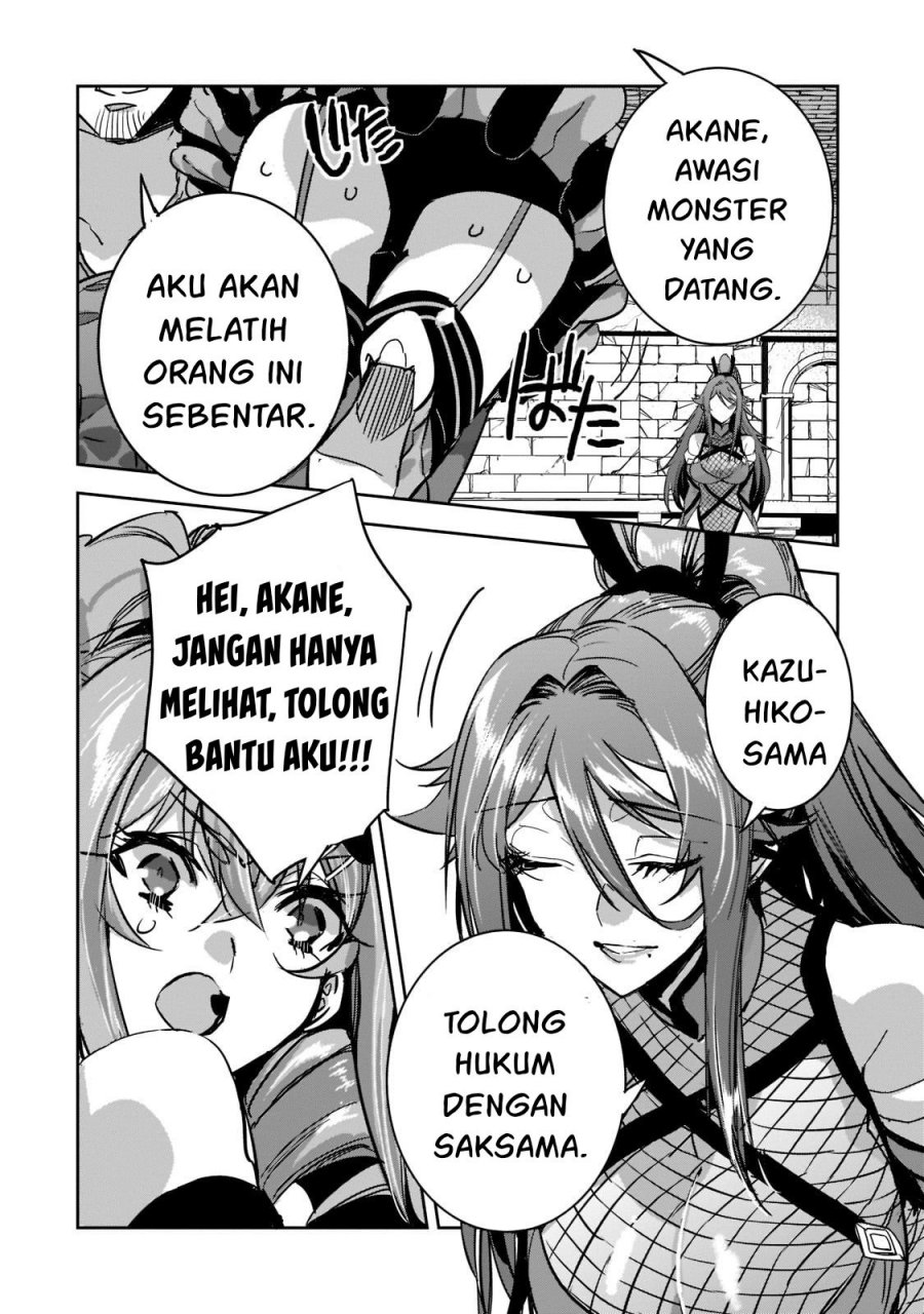 Chapter 10 - halaman 10