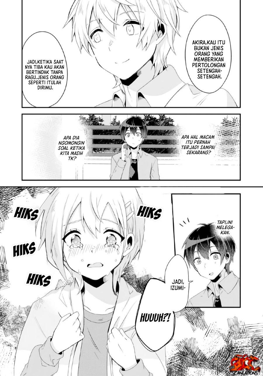 Chapter 4 - halaman 11