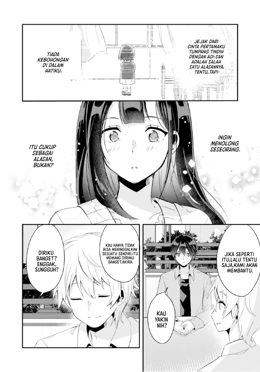Chapter 4 - halaman 10