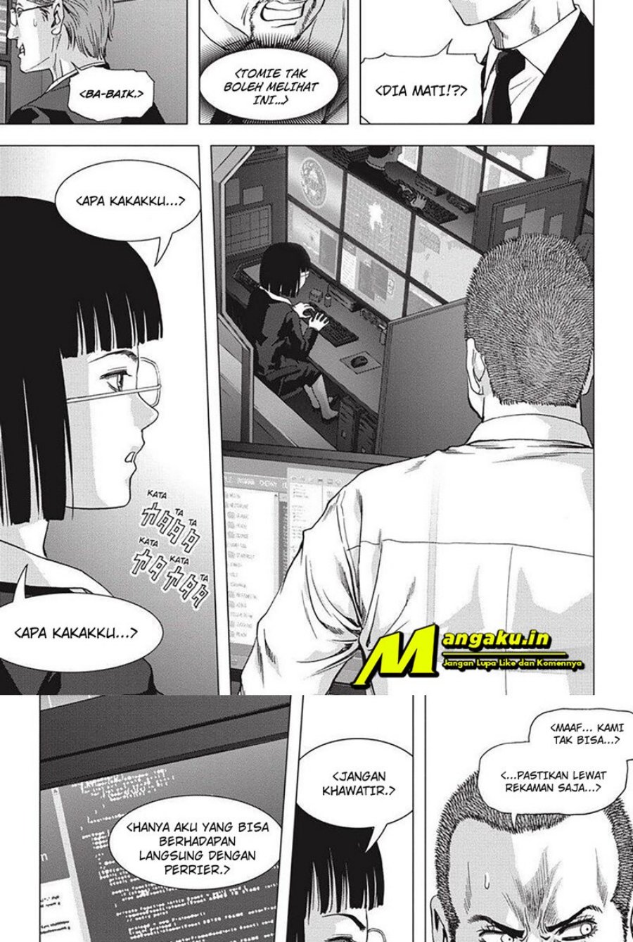 Chapter 115.1 - halaman 11