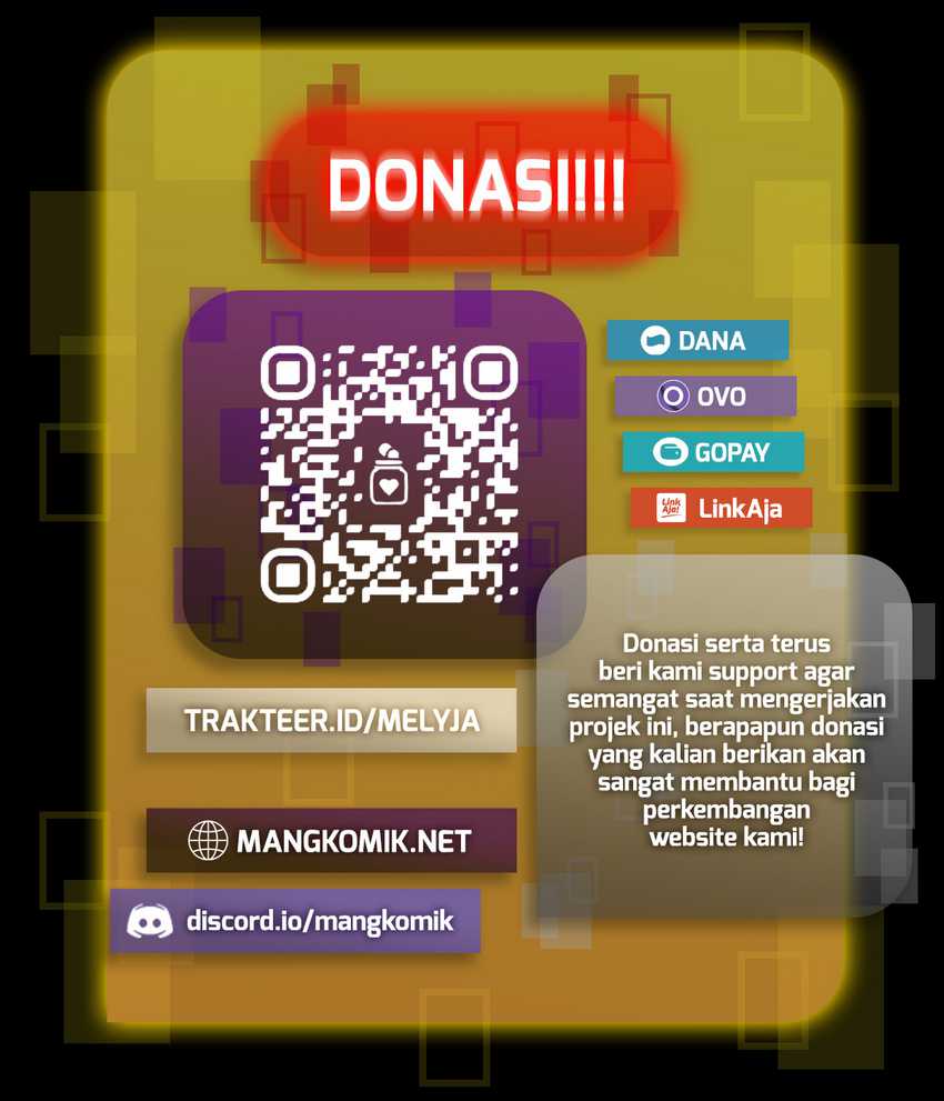 Chapter 80 - halaman 11