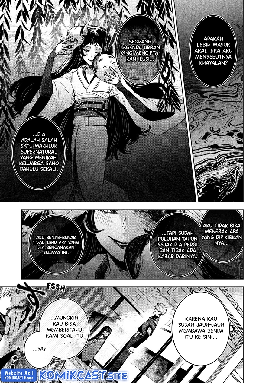 Chapter 56 - halaman 11