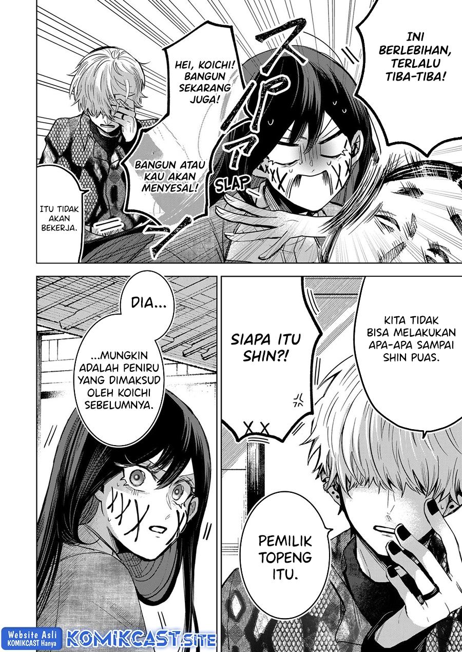 Chapter 56 - halaman 10