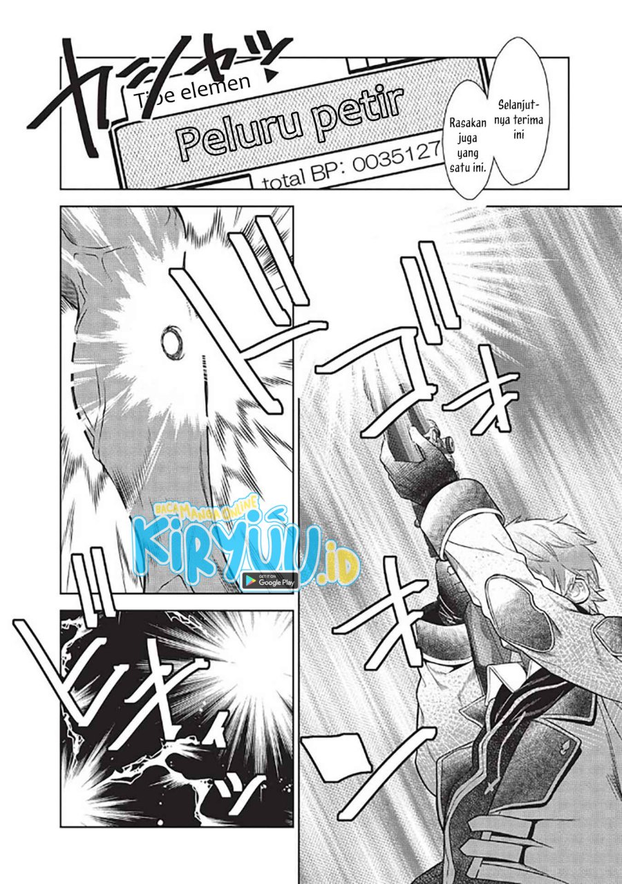 Chapter 14.7 - halaman 10