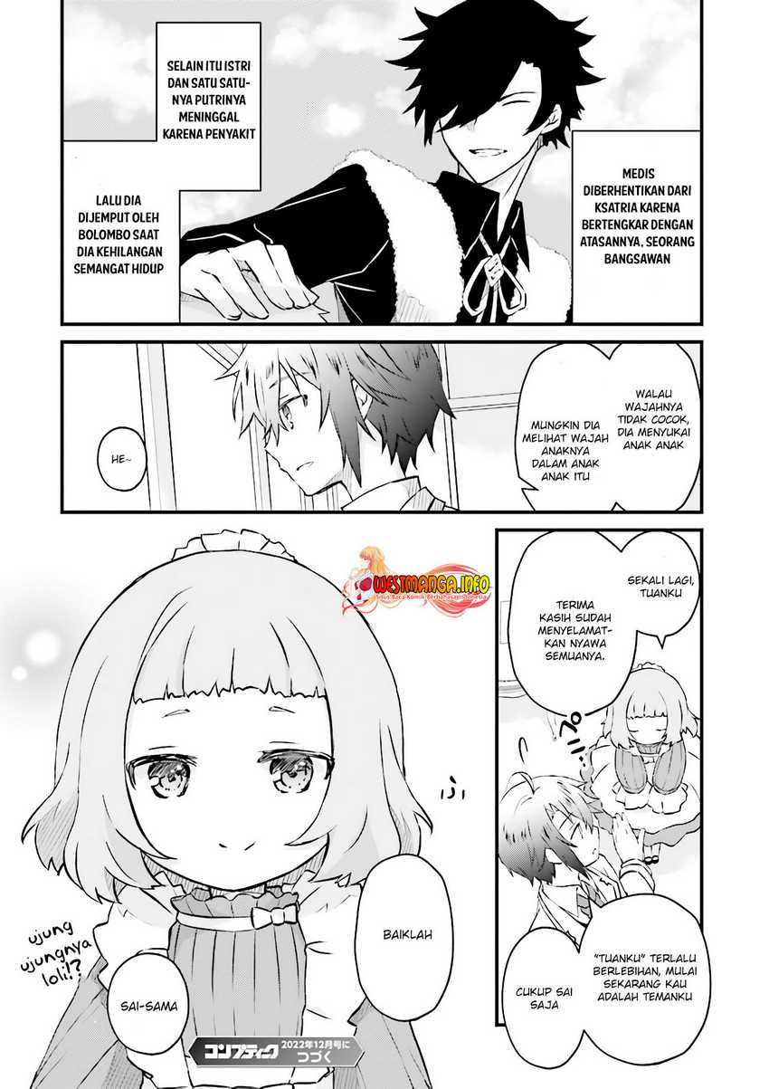 Chapter 6.2 - halaman 10