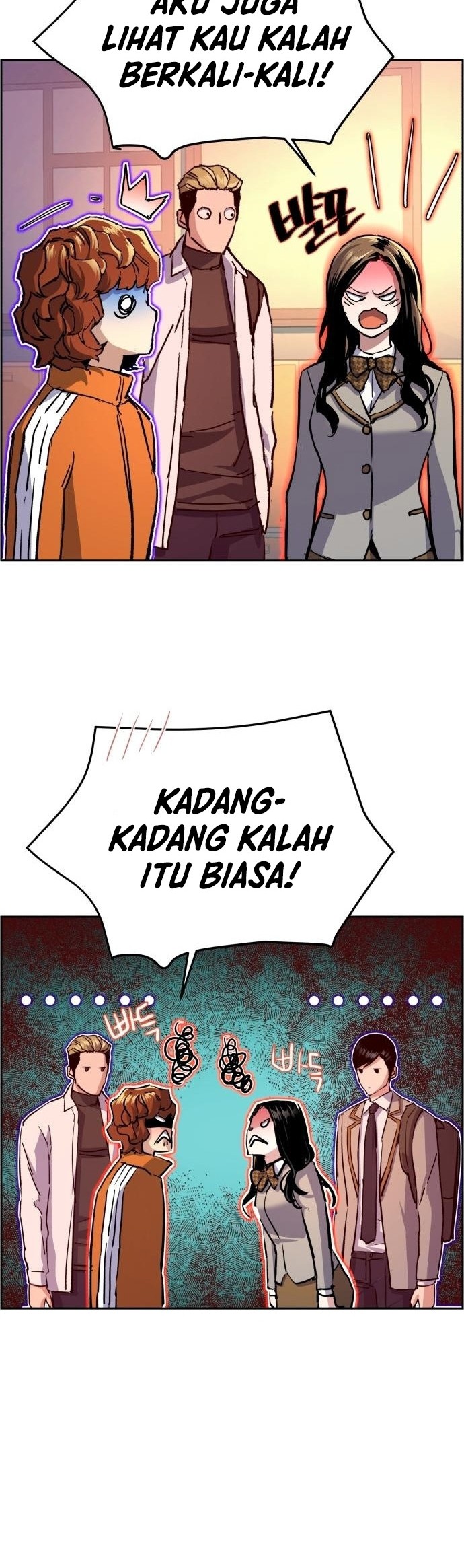Chapter 121 - halaman 10